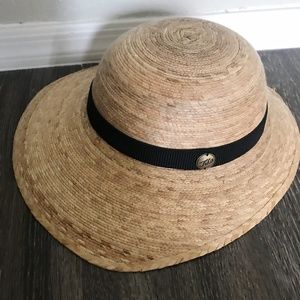 Tula Sun Protection Hat